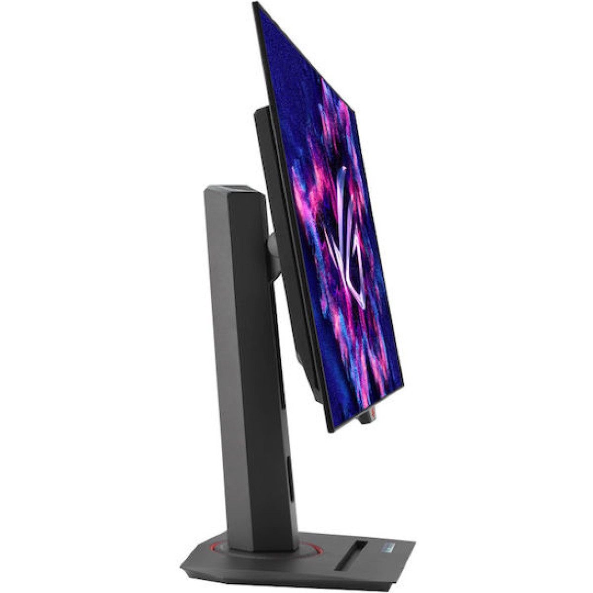 Asus ROG Strix OLED XG27AQDMG OLED HDR Gaming Monitor 26.5