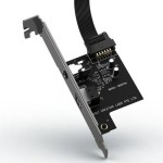 Creative Εξωτερική USB Κάρτα Ήχου 70SB1870A0000