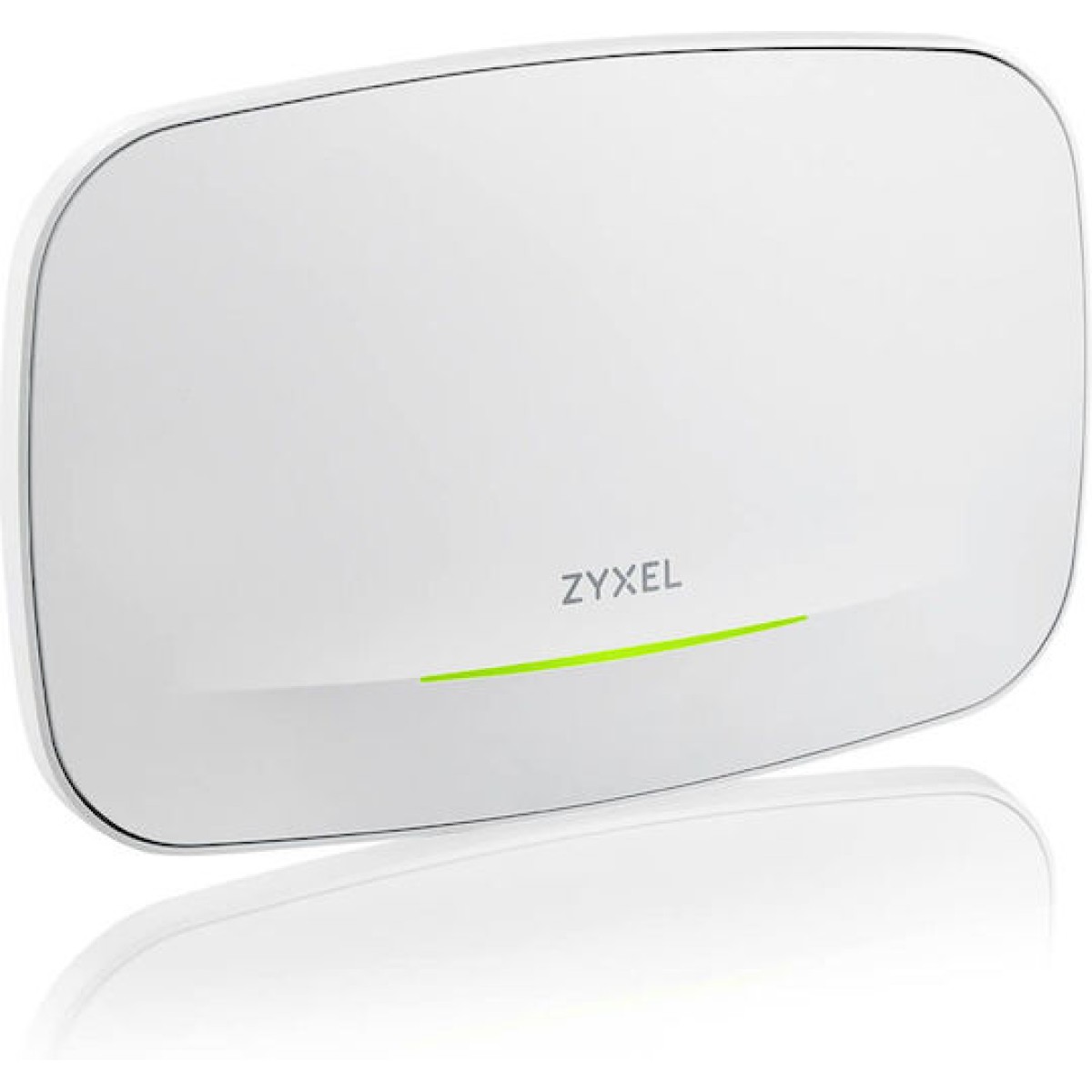 Zyxel NWA130BE Access Point Wi‑Fi 6 Tri Band (2.4 & 5 & 6GHz)