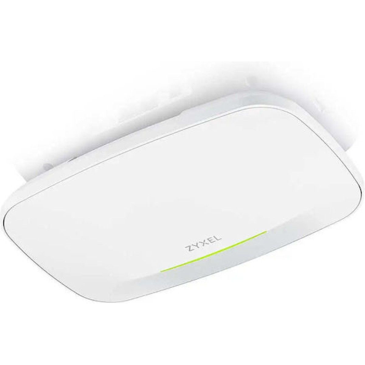 Zyxel NWA130BE Access Point Wi‑Fi 6 Tri Band (2.4 & 5 & 6GHz)