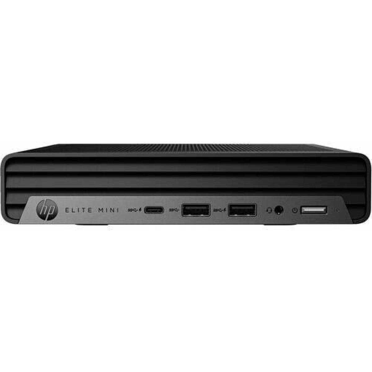 HP Elite Mini 800 G9 PC (Core i7-14700/16GB DDR4/512GB SSD/W11 Pro)