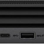 HP Elite Mini 800 G9 PC (Core i5-13500/16GB DDR4/512GB SSD/W11 Pro)