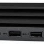 HP Elite Mini 800 G9 PC (Core i5-13500/16GB DDR4/512GB SSD/W11 Pro)