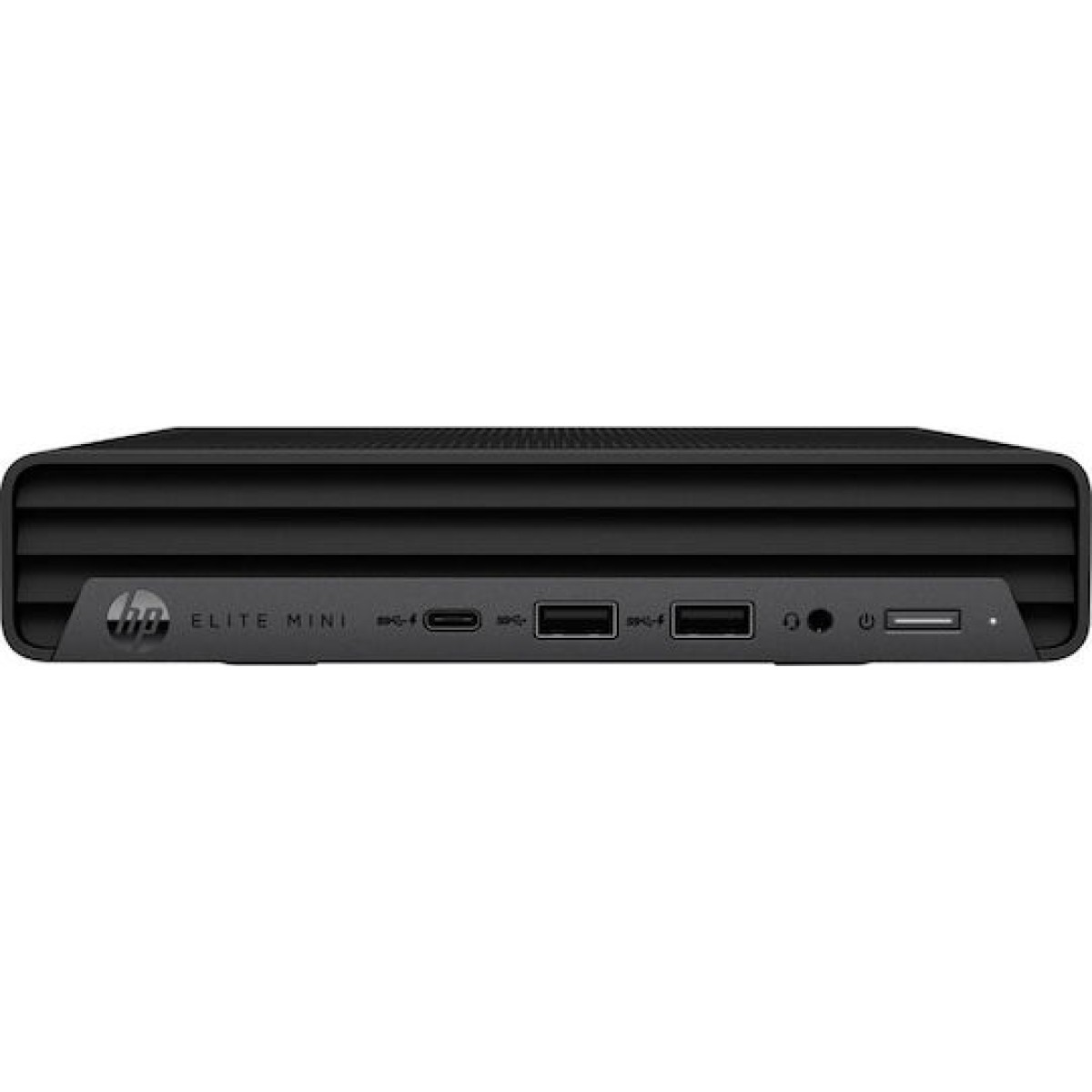 HP 400 G9 Mini PC (Core i7-14700T/16GB DDR4/512GB SSD/W11 Pro)