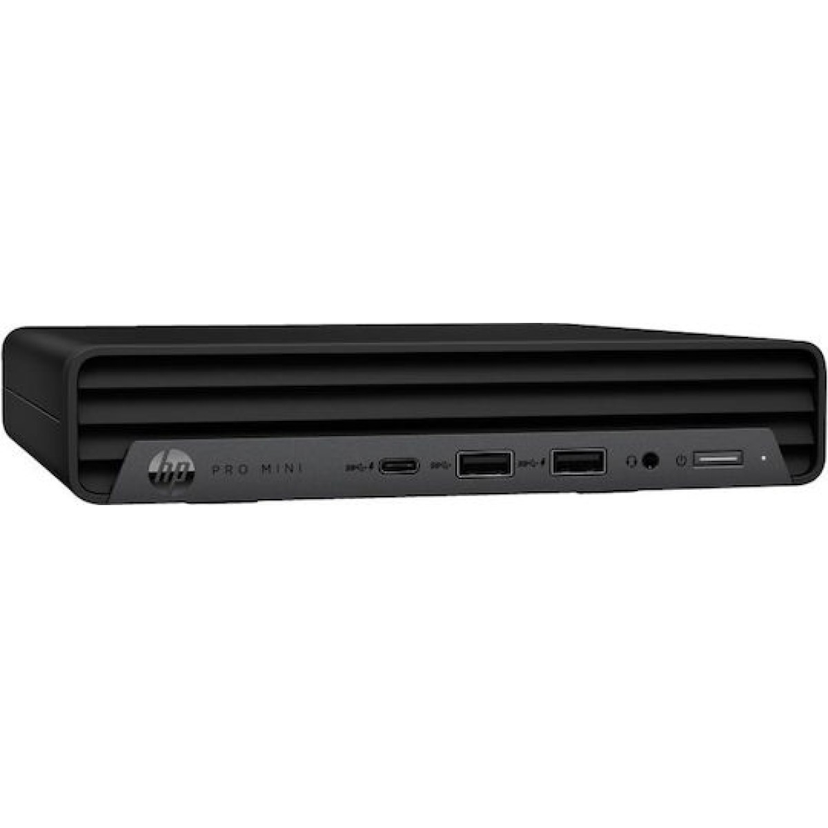 HP 400 G9 Mini PC (Core i7-14700T/16GB DDR4/512GB SSD/W11 Pro)