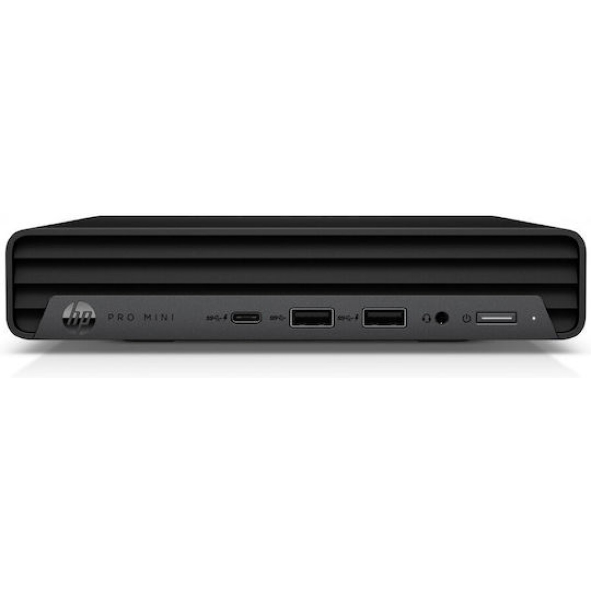 HP Pro 400 G9 Mini PC (Core i7-13700T/16GB DDR4/512GB SSD/W11 Pro)
