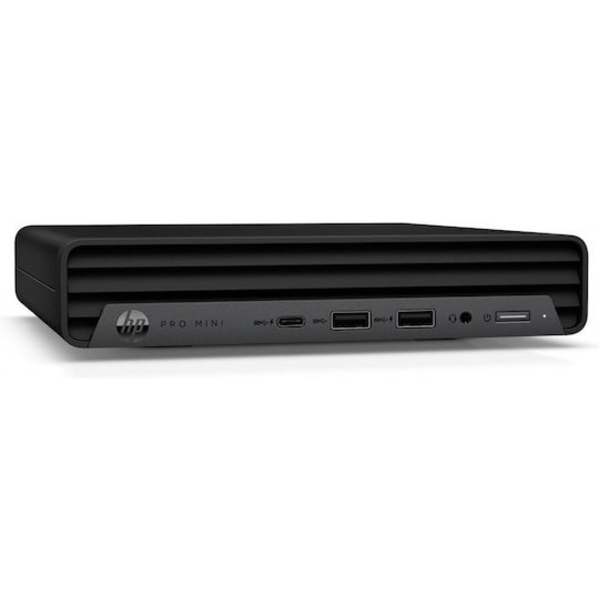 HP Pro 400 G9 Mini PC (Core i7-13700T/16GB DDR4/512GB SSD/W11 Pro)