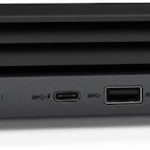 HP Pro 400 G9 Mini PC (Core i7-13700T/16GB DDR4/512GB SSD/W11 Pro)