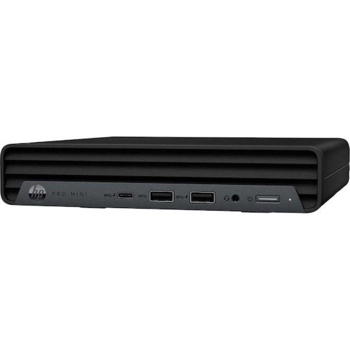 HP 400 G9 Mini PC (Core i5-14500T/16GB DDR4/256GB SSD/W11 Pro)