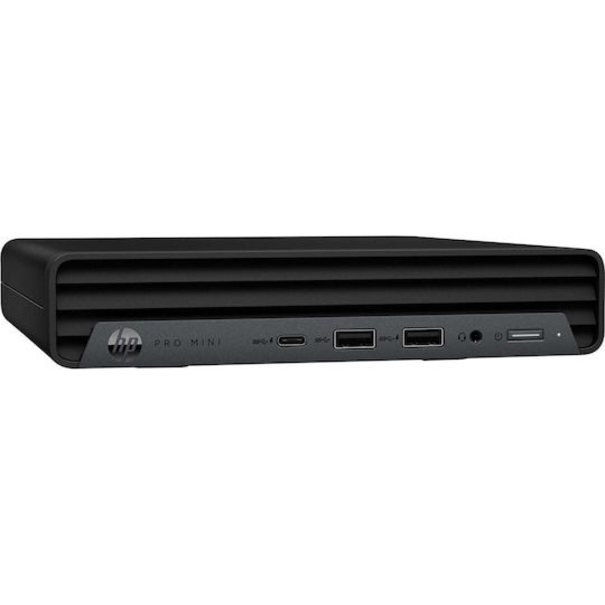 HP 400 G9 Mini PC (Core i5-14500T/16GB DDR4/256GB SSD/W11 Pro)