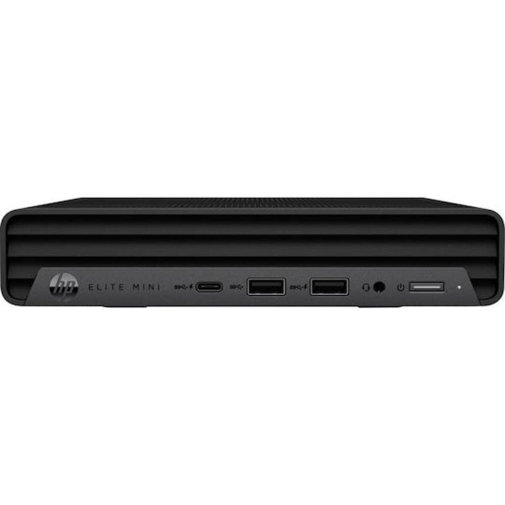HP Pro 400 G9 Mini PC (Core i5-14500T/8GB DDR4/256GB SSD/W11 Pro)
