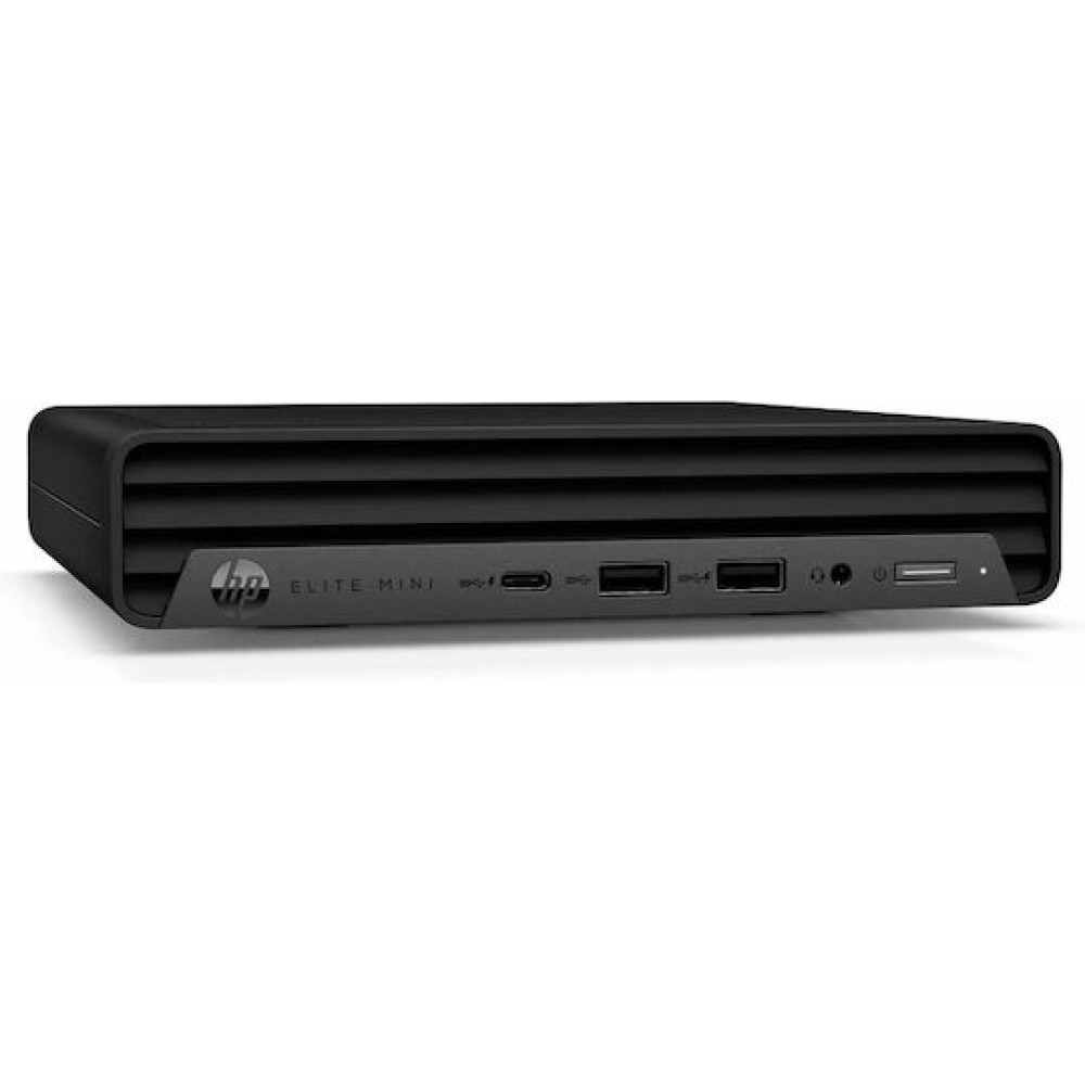 HP Pro 400 G9 Mini PC (Core i5-14500T/8GB DDR4/256GB SSD/W11 Pro)