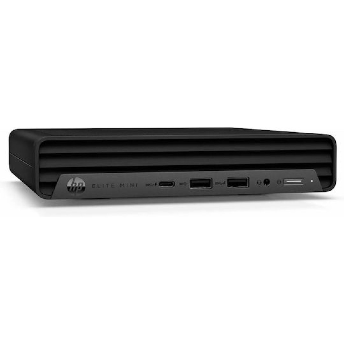 HP Pro 400 G9 Mini PC (Core i5-14500T/8GB DDR4/256GB SSD/W11 Pro)