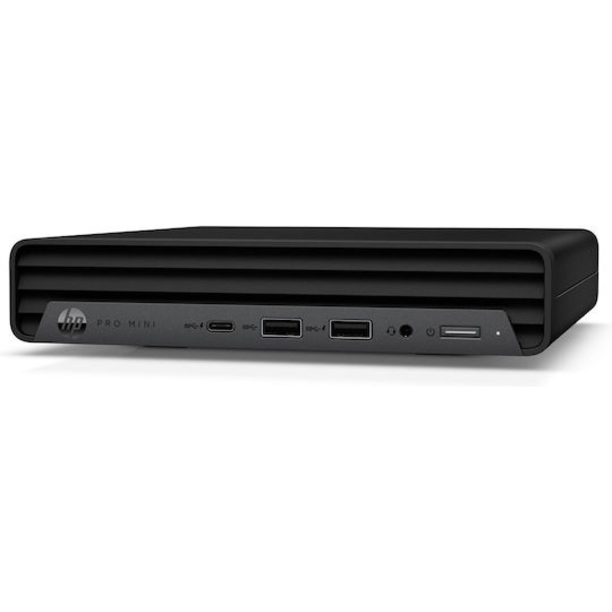 HP Pro 400 G9 Mini PC (Core i5-14500T/8GB DDR4/256GB SSD/W11 Pro)