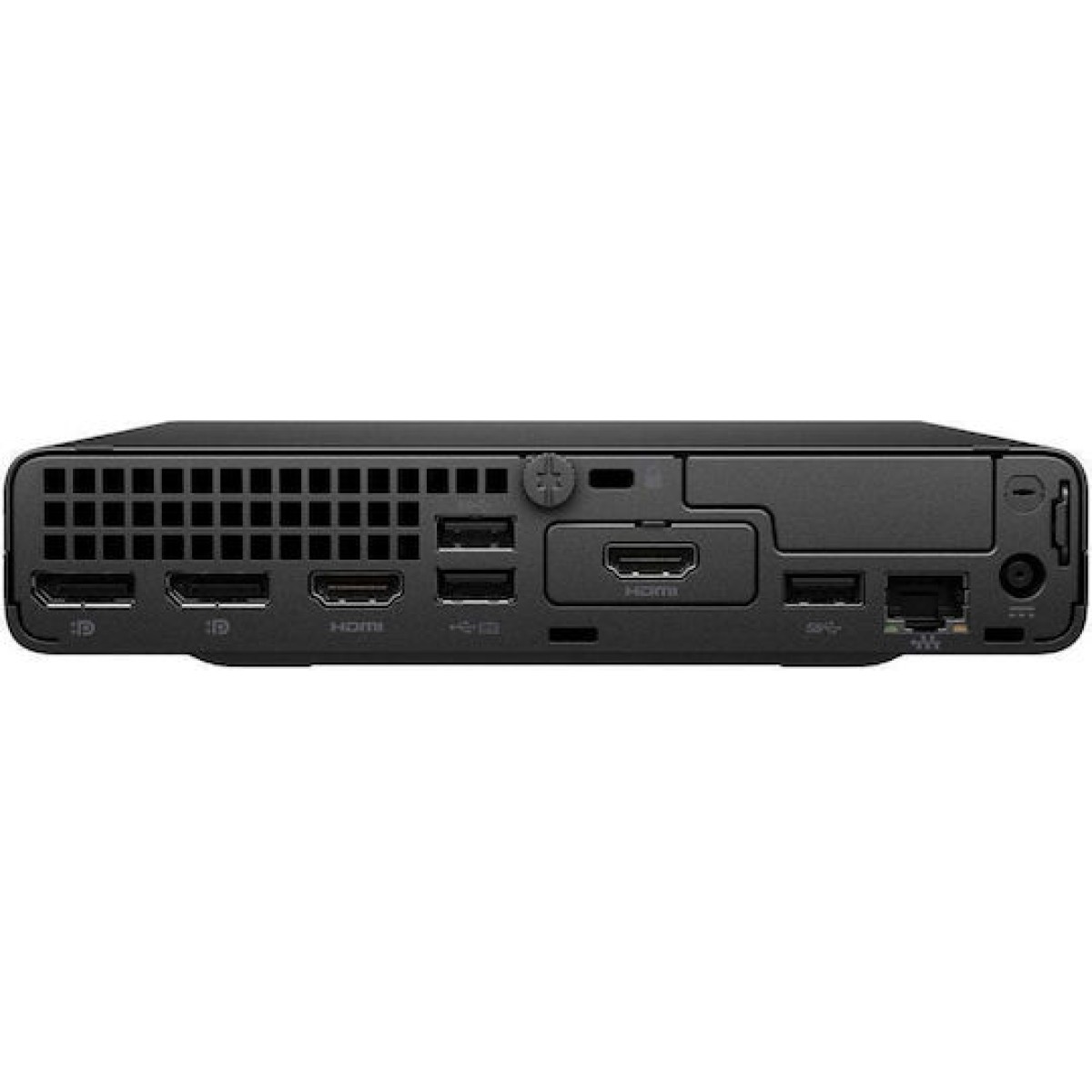 HP Pro Mini 400 G9 PC (Core i5-13500T/16GB DDR4/512GB SSD/W11 Pro)