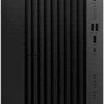 HP Pro Tower 400 G9 Desktop PC (i7-14700/16GB DDR4/512GB SSD/W11 Pro)