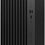 HP Pro Tower 400 G9 Desktop PC (i7-14700/16GB DDR4/512GB SSD/W11 Pro)