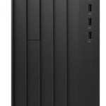 HP Pro Tower 400 G9 Desktop PC (i7-14700/16GB DDR4/512GB SSD/W11 Pro)