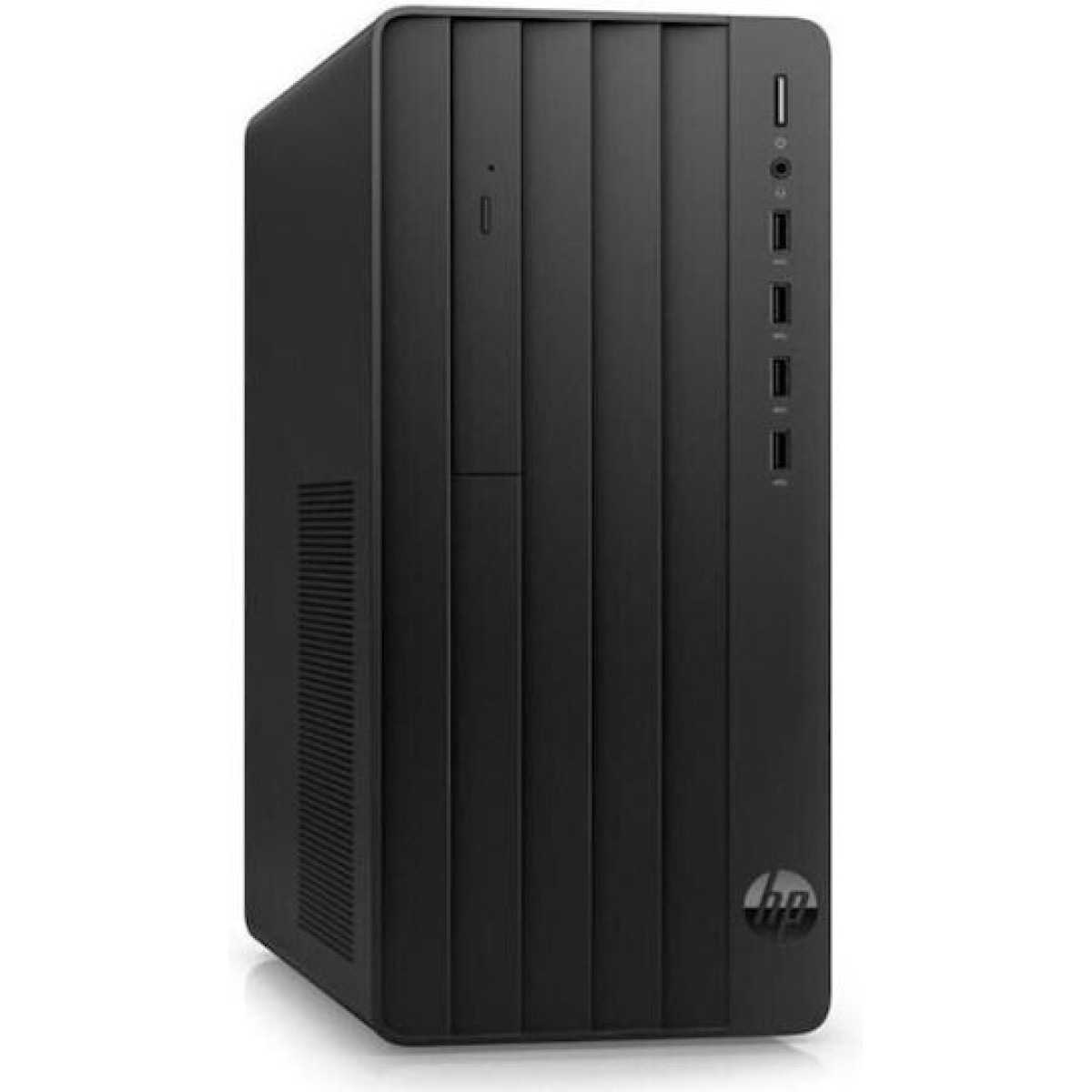 HP Pro Tower 400 G9 Desktop PC (i7-14700/16GB DDR4/512GB SSD/W11 Pro)