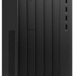HP Pro Tower 400 G9 Desktop PC (i7-14700/16GB DDR4/512GB SSD/W11 Pro)