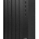 HP Pro Tower 400 G9 Desktop PC (i7-14700/16GB DDR4/512GB SSD/W11 Pro)