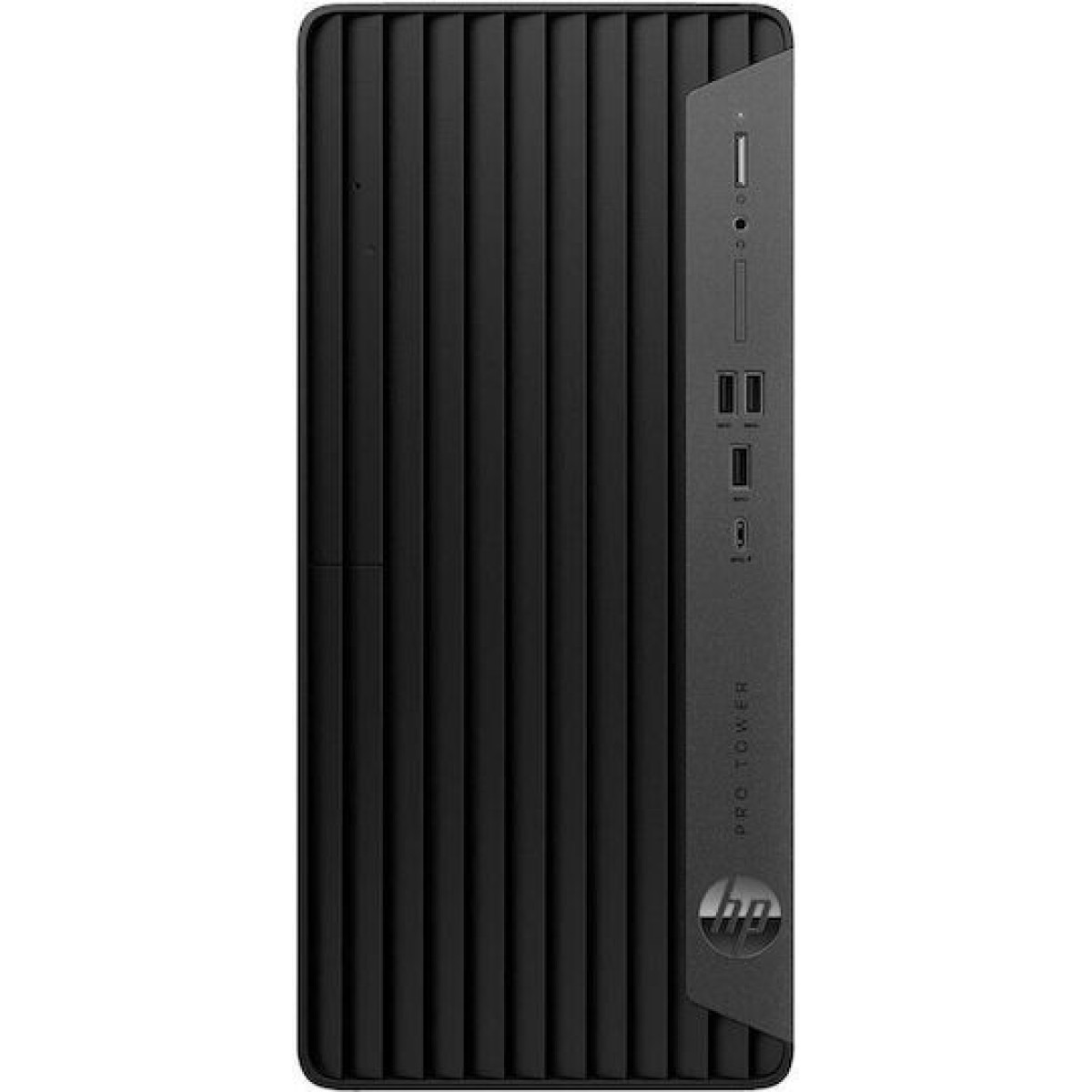 HP Pro Tower 400 G9 Desktop PC (i7-14700/16GB DDR4/512GB SSD/W11 Pro)