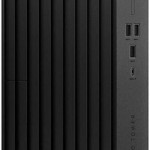 HP Pro Tower 400 G9 Desktop PC (i7-14700/16GB DDR4/512GB SSD/W11 Pro)