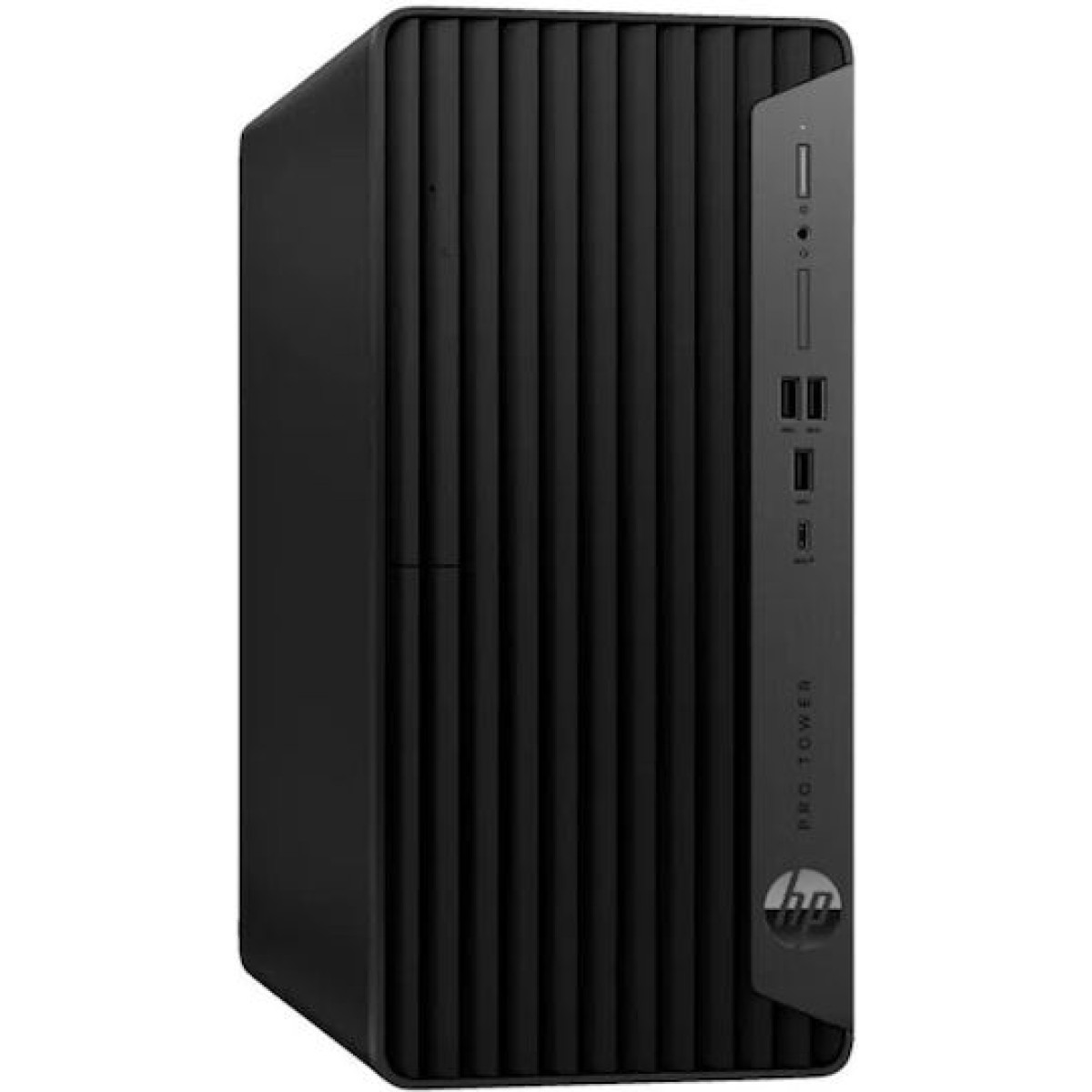 HP Pro Tower 400 G9 Desktop PC (i5-14500/16GB DDR5/512GB SSD/W11 Pro)