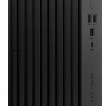 HP Pro Tower 400 G9 Desktop PC (i5-14500/16GB DDR5/512GB SSD/W11 Pro)