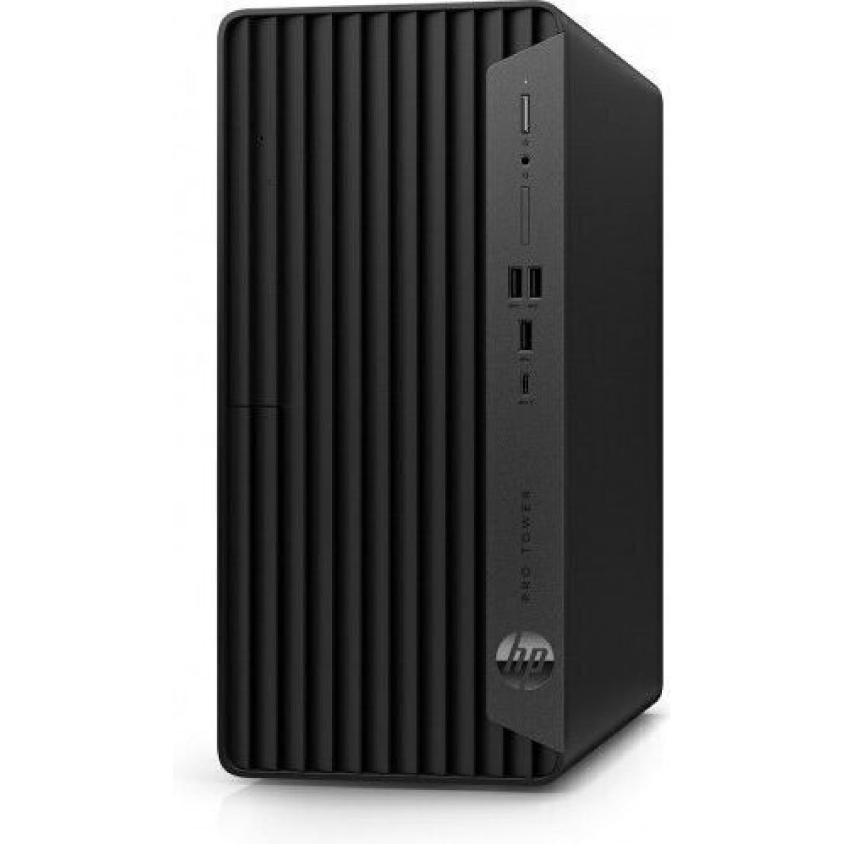 HP Pro Tower 400 G9 Desktop PC (i5-14500/16GB DDR5/512GB SSD/W11 Pro)