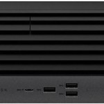 HP Pro Tower 400 G9 Desktop PC (i7-14700/16GB DDR4/512GB SSD/W11 Pro)