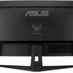 Asus TUF Gaming VG34VQL3B VA HDR Curved Gaming Monitor 34