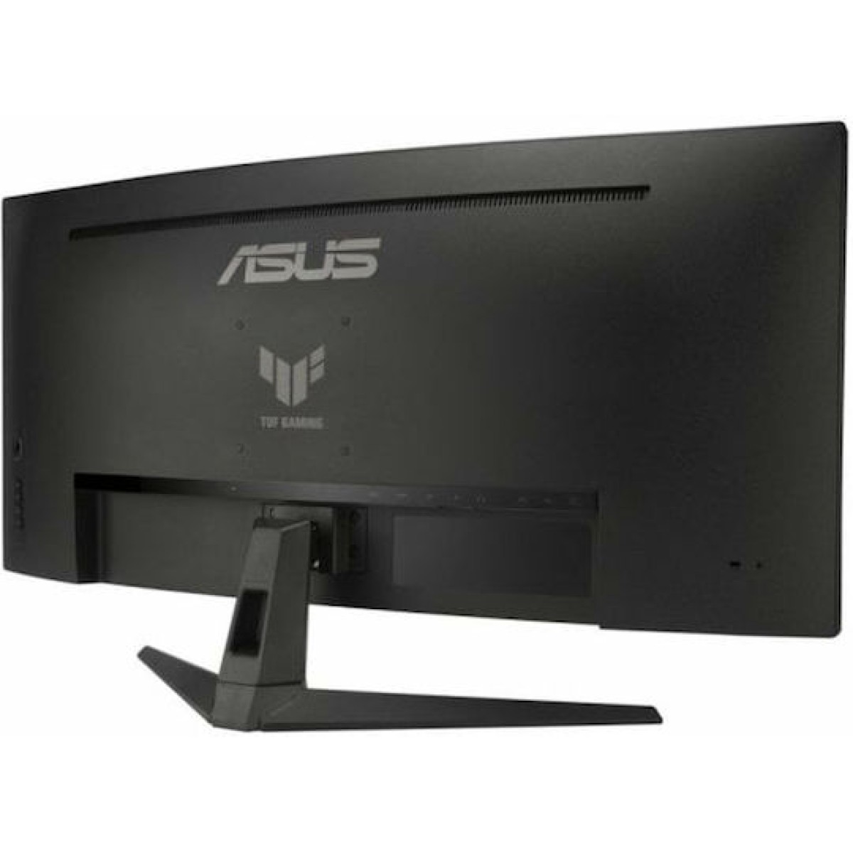 Asus TUF Gaming VG34VQL3B VA HDR Curved Gaming Monitor 34