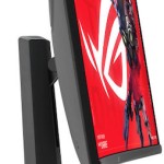 Asus ROG Strix XG32WCMS VA HDR Curved Gaming Monitor 31.5