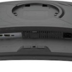 Asus ROG Strix XG32WCMS VA HDR Curved Gaming Monitor 31.5