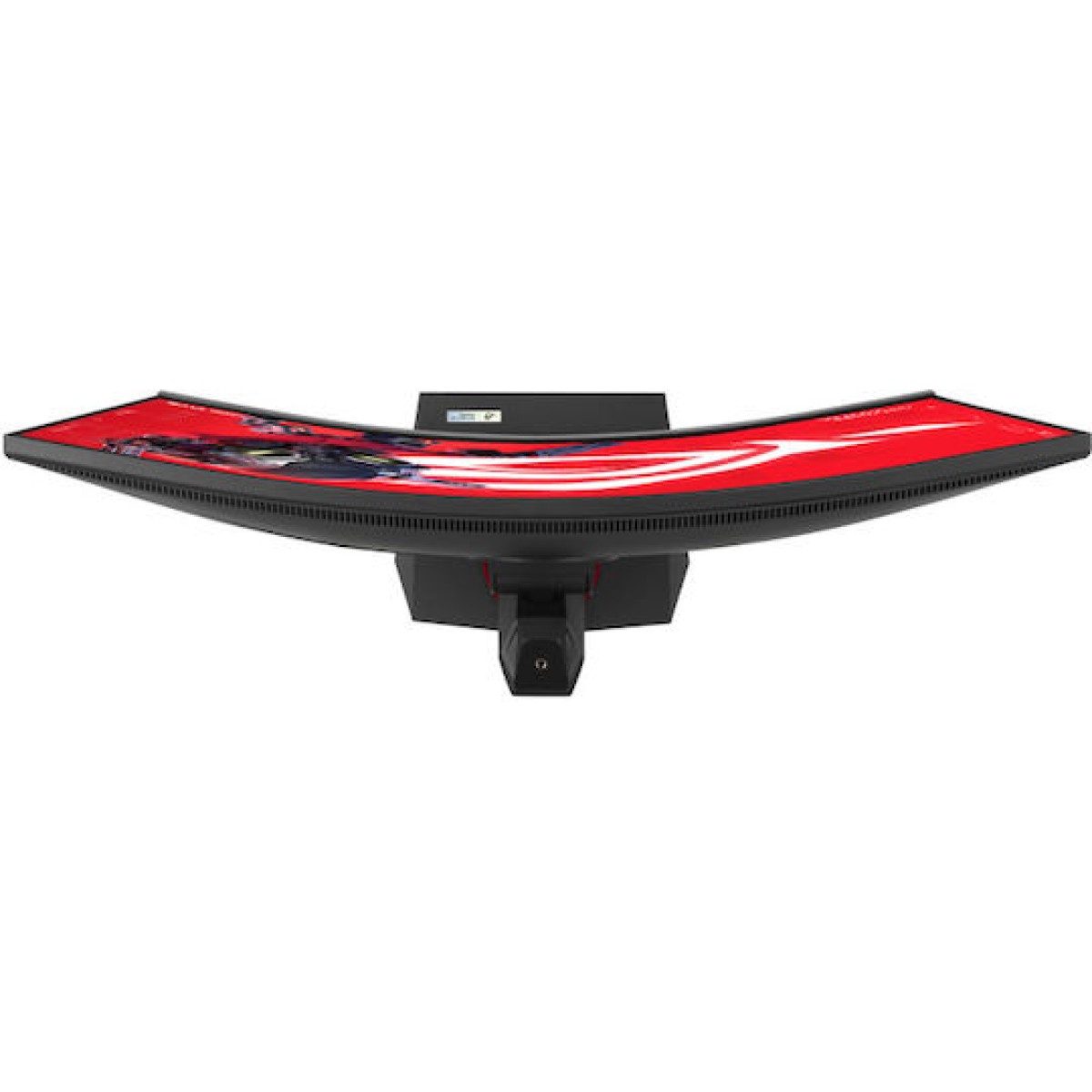 Asus ROG Strix XG32WCS VA HDR Curved Gaming Monitor 31.5