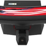 Asus ROG Strix XG32WCS VA HDR Curved Gaming Monitor 31.5