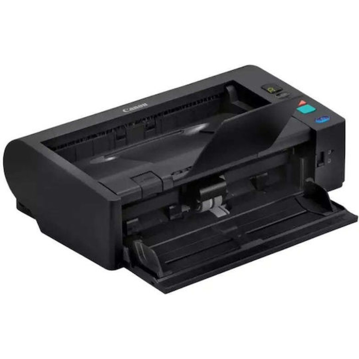 Canon imageFORMULA DR-M140II Επαγγελματικών Καρτών Scanner A4