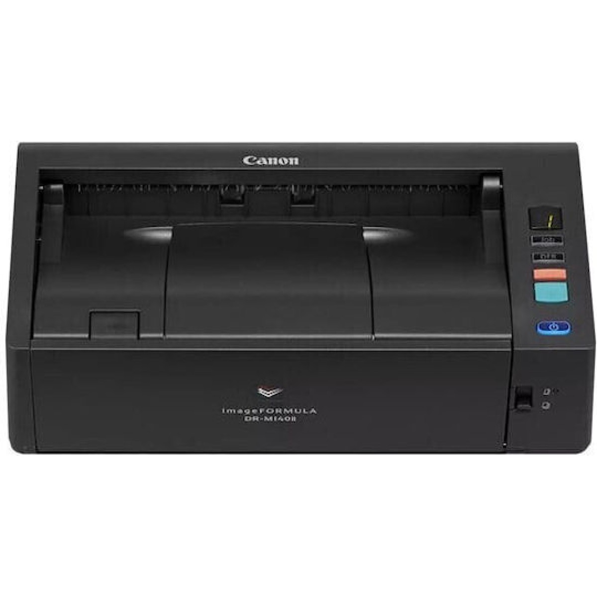 Canon imageFORMULA DR-M140II Επαγγελματικών Καρτών Scanner A4