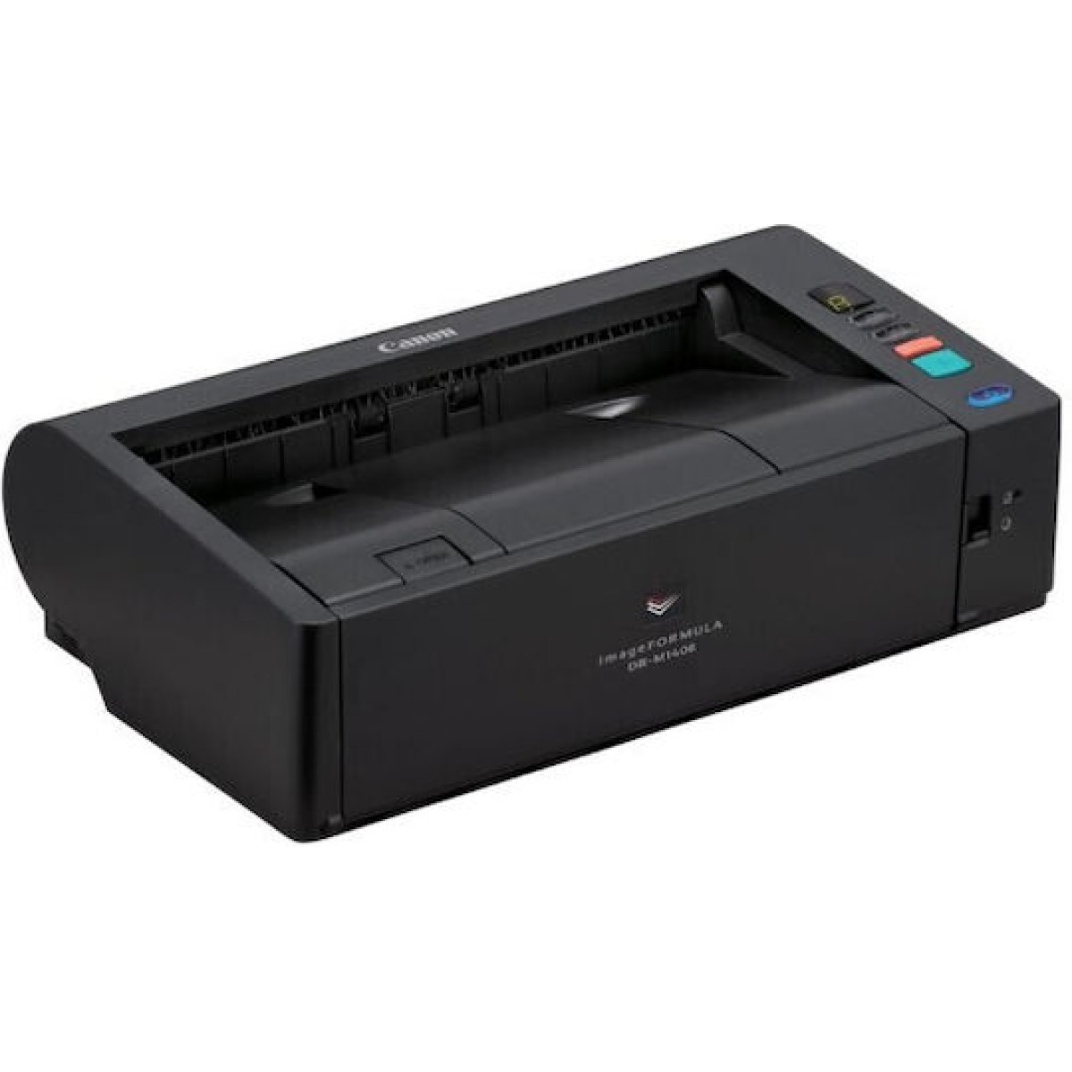 Canon imageFORMULA DR-M140II Επαγγελματικών Καρτών Scanner A4