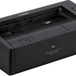 Canon imageFORMULA DR-M140II Επαγγελματικών Καρτών Scanner A4
