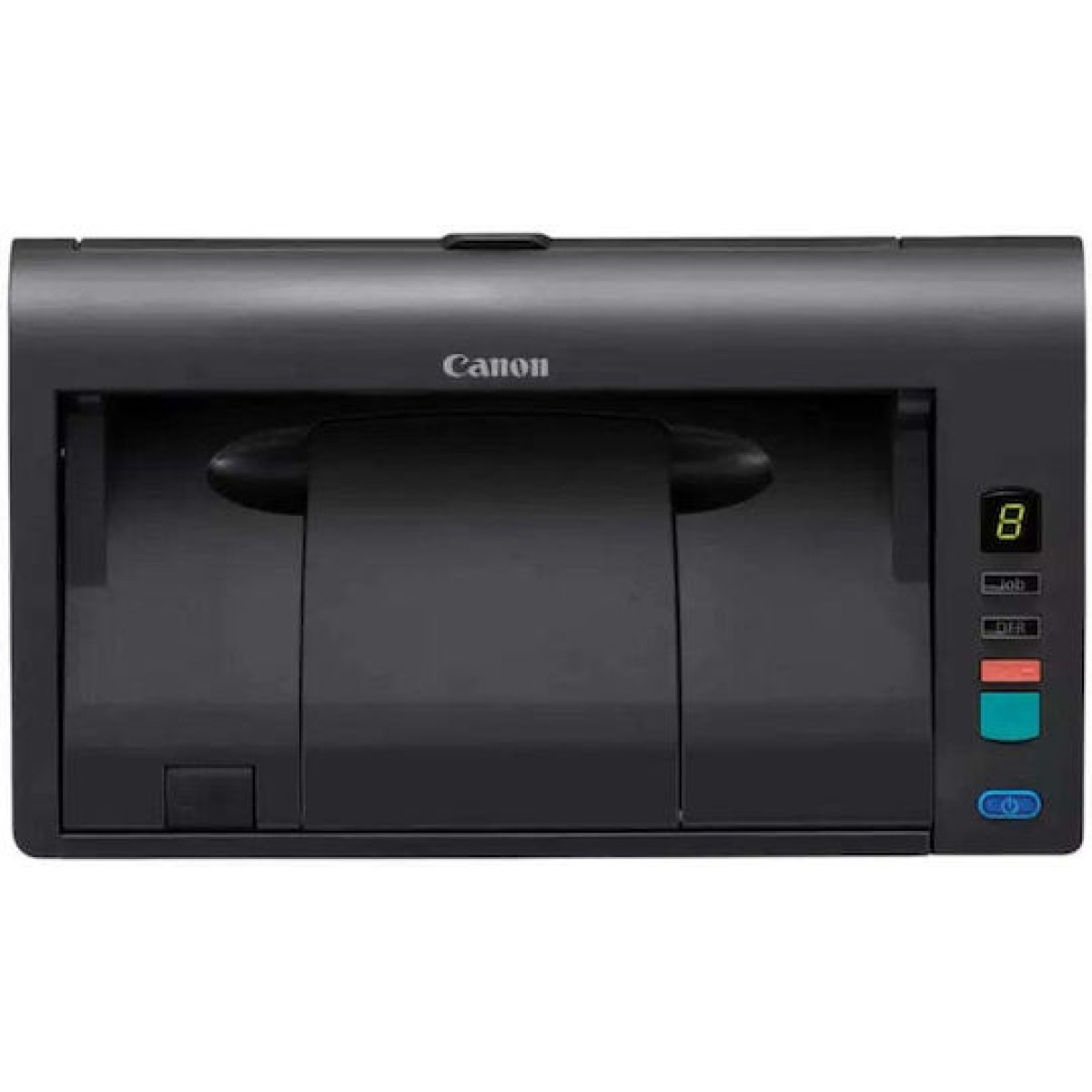 Canon imageFORMULA DR-M140II Επαγγελματικών Καρτών Scanner A4