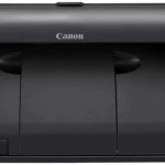 Canon imageFORMULA DR-M140II Επαγγελματικών Καρτών Scanner A4