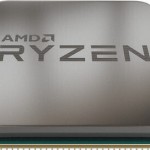 AMD Ryzen 5 9600X 3.9GHz Επεξεργαστής 6 Πυρήνων για Socket AM5 σε Κουτί