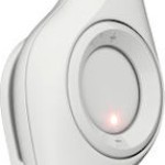 Logitech H390 On Ear Multimedia Ακουστικά με μικροφωνο και σύνδεση USB-A σε Λευκό χρώμα