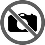 Asus TUF GT502 Plus Gaming Midi Tower Κουτί Υπολογιστή με Πλαϊνό Παράθυρο Μαύρο