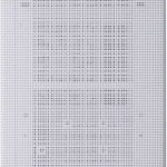 Asus Prime AP201 TG Gaming Micro Tower Κουτί Υπολογιστή με Πλαϊνό Παράθυρο White