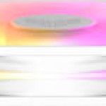 Asus TUF Gaming TR120 ARGB Case Fan με Σύνδεση 4-Pin PWM 3τμχ Λευκό