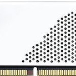 G.Skill Ripjaws S5 DDR5 32GB RAM με 2x16GB Modules και Ταχύτητα 6400 για Desktop