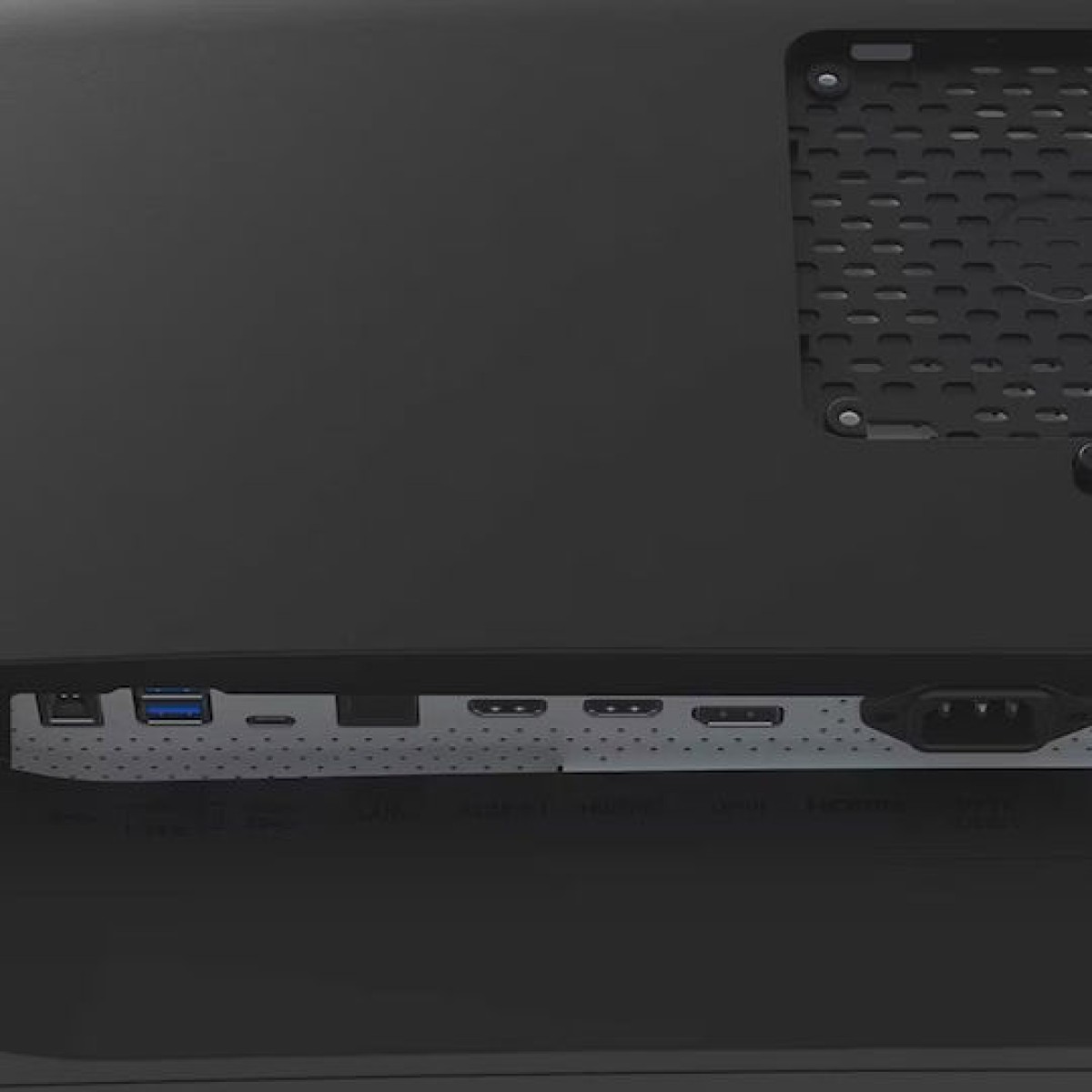 LG 34BA75QE-B Ultrawide IPS HDR Curved Monitor 34